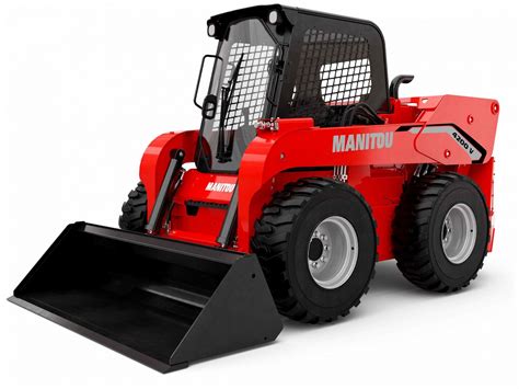 skid steer manitou|manitou skid steer specifications.